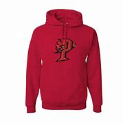 Image result for Local Predator Hoodie