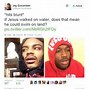 Image result for Hits Blunt Facts