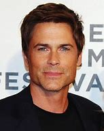 Image result for Rob Lowe's Home