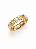 Image result for Gucci Ring