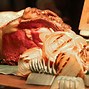 Image result for Vikings Luxury-Buffet MOA