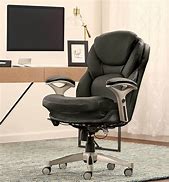 Image result for Serta Chair