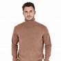 Image result for Macy's Cashmere Sweaters for Men