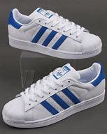 Image result for Adidas Superstar with Jeans