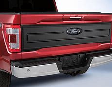 Image result for 2004 Ford F-150 Parts
