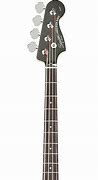 Image result for Squier Precision Bass Special