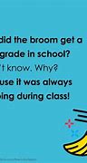 Image result for Jokes About School