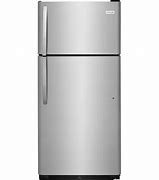 Image result for Refrigerators Clearance