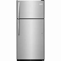 Image result for Greens Appliance Scratch and Dent Refrigerators