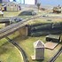 Image result for Small O Scale Layouts