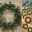 Image result for Homemade Decorations