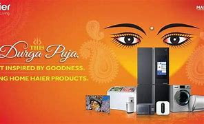 Image result for Haier Microwave