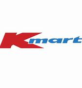 Image result for Kmart Blue Light Logo