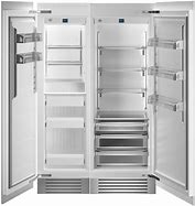 Image result for Refrigerator and Freezer Set