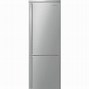 Image result for Defrost Samsung Refrigerator Ice Maker