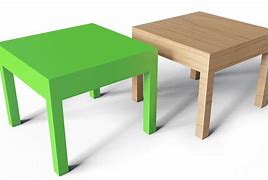Image result for Small Outdoor Side Table