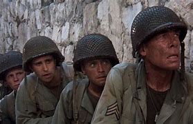Image result for Best War Movies Ever