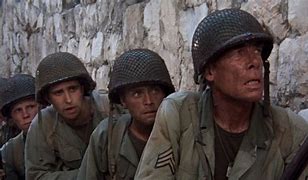 Image result for Old War Movies