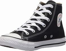 Image result for All-Star Shoes Kids