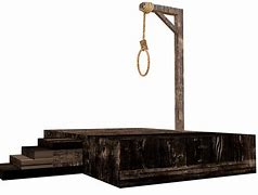 Image result for Gallows Turntable