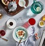 Image result for Food Flat Lay
