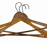 Image result for Antique Clothes Hanger