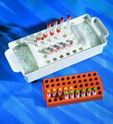 Image result for Cryovial Rack