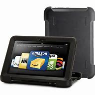 Image result for Kindle Fire HD Case OtterBox