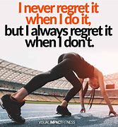Image result for Inspirational Quotes for Home Gym