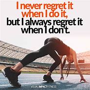 Image result for Working Out Quotes