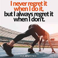 Image result for Workout Sayings and Quotes