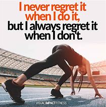 Image result for Physical Fitness Motivational Quotes