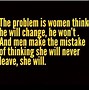 Image result for Wise Short Quotes About Life