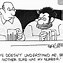 Image result for Funny Son in Law Cartoons