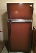 Image result for GE Used Upright Frost Free Freezer