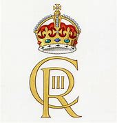 Image result for King Charles Royal Standard