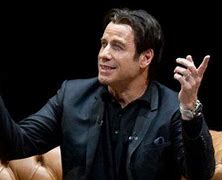 Image result for John Travolta Died