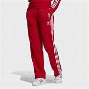 Image result for Adidas Firebird Track Pan