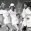 Image result for Olivia Newton-John Plays Tennis