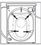 Image result for Hotpoint Dryer Manual Online