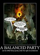Image result for Silly Dnd Jokes