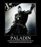 Image result for Funny Dungeons and Dragons Quotes