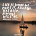 Image result for Daily Quotes and Phrases