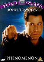 Image result for John Travolta Autistic Son