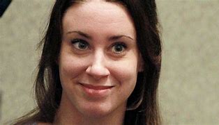 Image result for Casey Anthony Images
