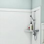 Image result for Shower Surround Replacement