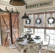 Image result for The Best Farmhouse Decor Stores