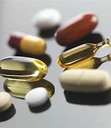 Image result for Best Health Supplements