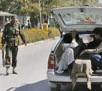 Image result for Afghan Executions