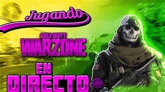 Image result for Cod War Zone Characters